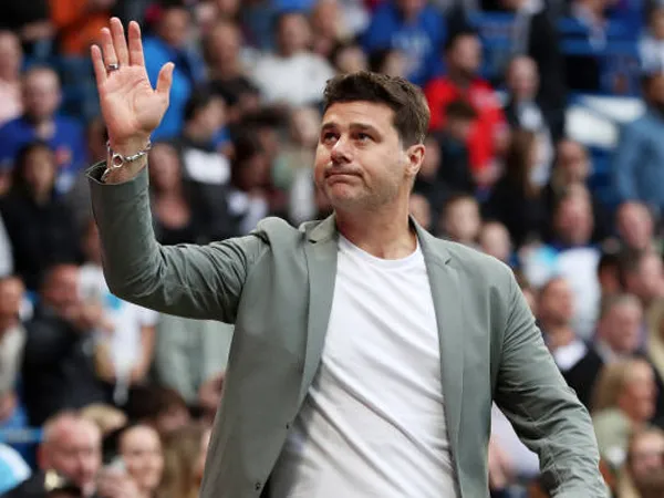 Mauricio Pochettino Setuju Latih Timnas Amerika Serikat