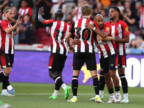 Brentford Diprediksi Jalani Musim yang Berat di Premier League 2024/25