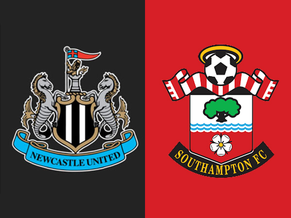 Deretan Fakta Menarik Jelang Laga Newcastle United vs Southampton
