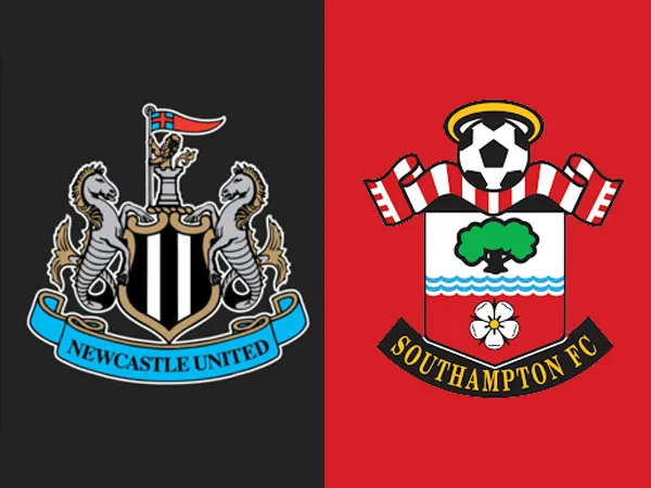 Deretan Fakta Menarik Jelang Laga Newcastle United vs Southampton