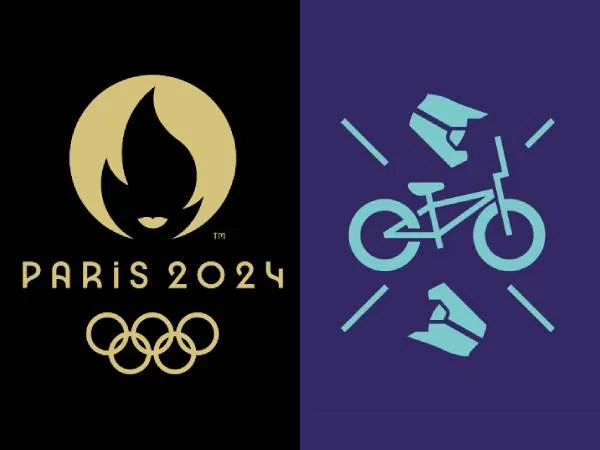 Rekap Hasil Kompetisi Balap Sepeda BMX Di Olimpiade Paris