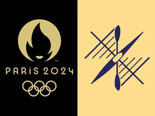 Rekap Hasil Kompetisi Kano Sprint Di Olimpiade Paris