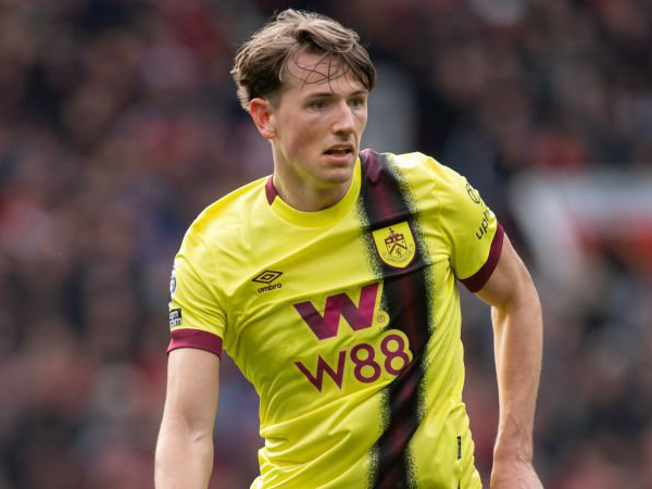 Demi Datangkan Sander Berge, Fulham Ajukan Tawaran Segini