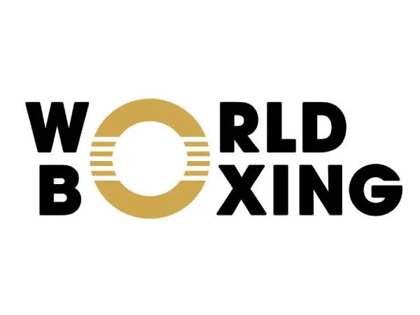 World Boxing Umumkan Lima Anggota Federasi Nasional Baru
