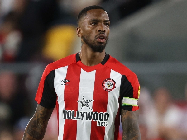 Agen Berharap Ivan Toney Pindah ke Arsenal Musim Panas Ini