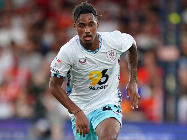 Ange Postecoglou Ungkap Alasan Spurs Rekrut Wilson Odobert