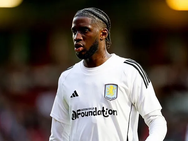 Baru Gabung Aston Villa, Samuel Iling-Junior Langsung Kembali ke Serie A?