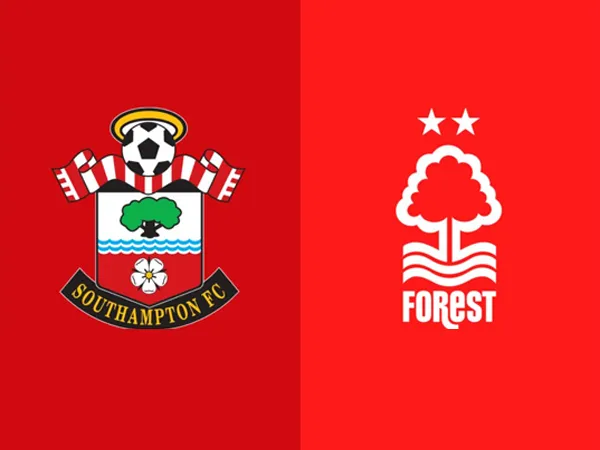 Kabar Terbaru Berita Tim Jelang Southampton vs Nottingham Forest
