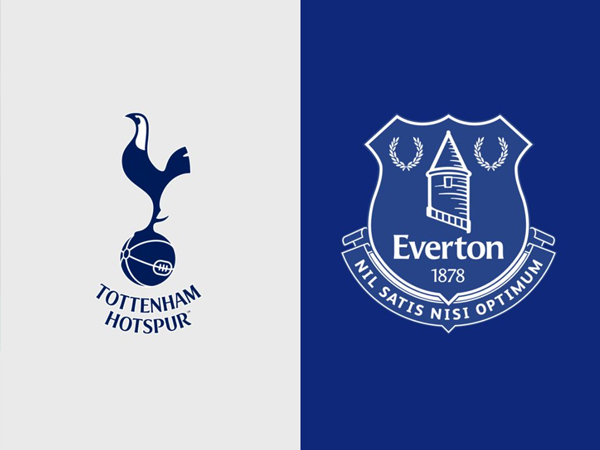 Kabar Terbaru Berita Tim Jelang Tottenham Hotspur vs Everton