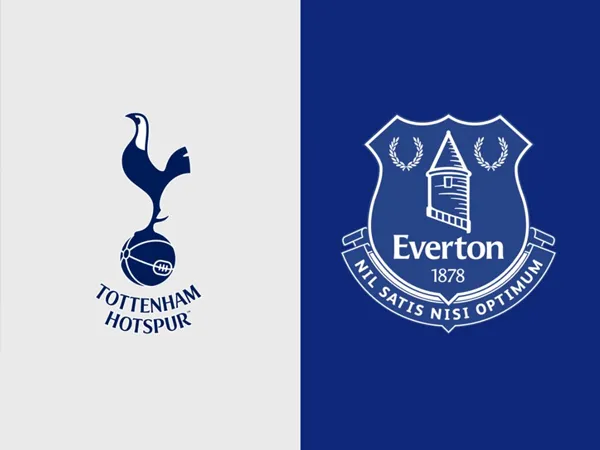 Kabar Terbaru Berita Tim Jelang Tottenham Hotspur vs Everton