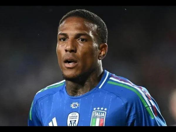 Disaingi Rennes, Lazio Masih Belum Menyerah Kejar Servis Gelandang Napoli
