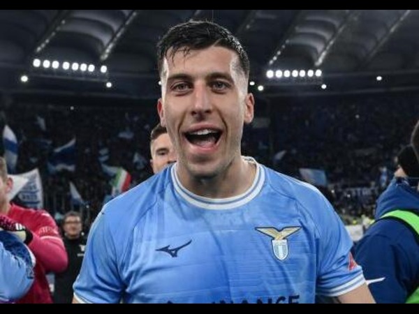 Bologna Capai Kesepakatan Terkait Transfer Defender Lazio