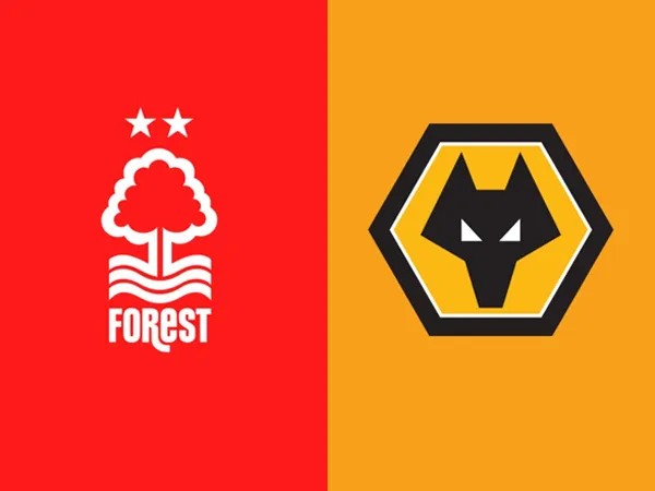 Kabar Terbaru Berita Tim Jelang Nottingham Forest vs Wolves