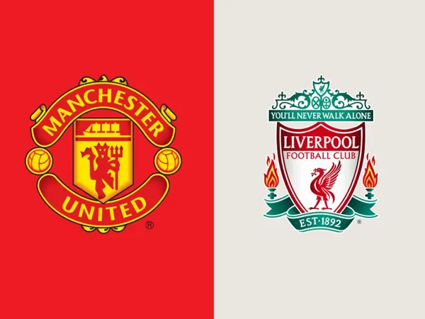 Kabar Terbaru Berita Tim Jelang Manchester United vs Liverpool