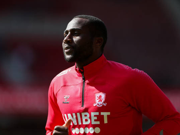 Mantan Bek Pantai Gading, Sol Bamba Meninggal Dunia di Usia 39 Tahun