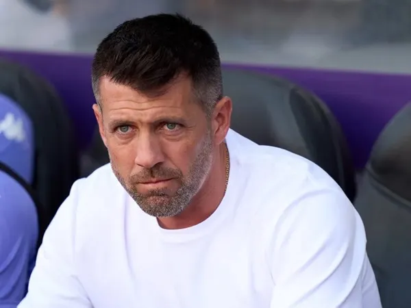 Pelatih Valladolid Minta Maaf Usai Dibantai Barcelona