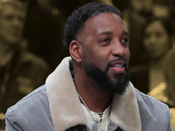 Legenda NBA Ragu Khawatir dengan Prospek di Tim AS