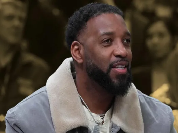 Legenda NBA Ragu Khawatir dengan Prospek di Tim AS