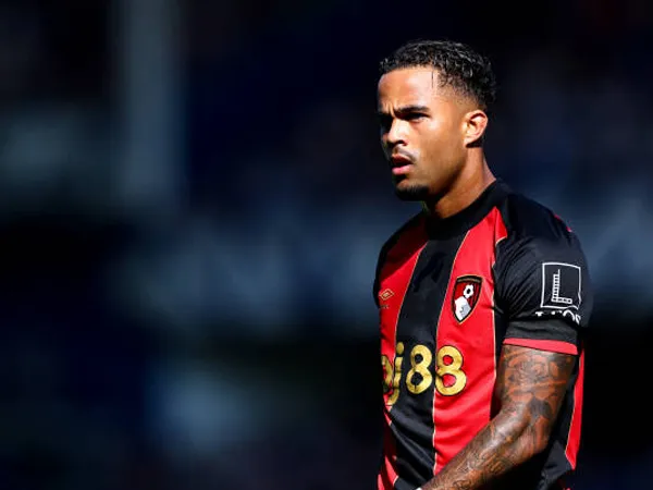 Joey Veerman Alami Cedera, Timnas Belanda Panggil Justin Kluivert