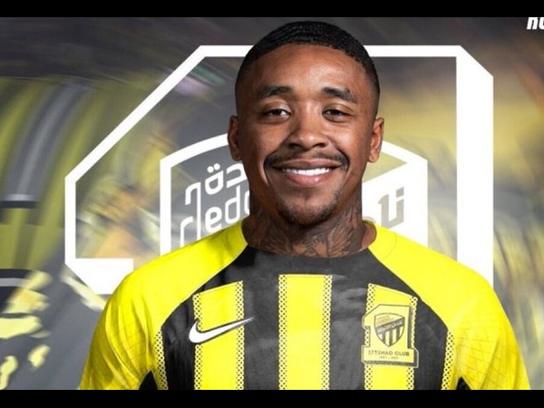 Pindah ke Arab Saudi, Koeman Coret Eks Pemain Tottenham Dari Timnas Belanda