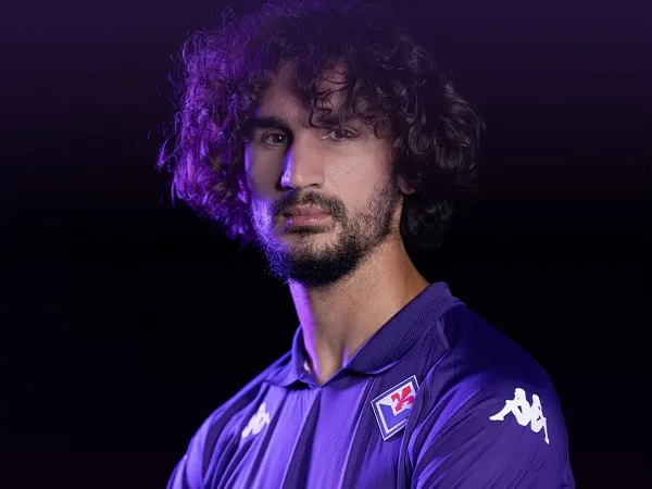 Tinggalkan Milan, Yacine Adli Ungkap Alasan Mau Gabung Fiorentina