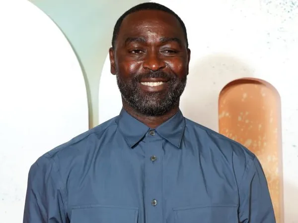 Newcastle Kurang Menggigit di Bursa Transfer, Begini Kata Andy Cole ...