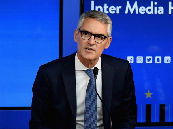 Tanggapi Commisso, Alessandro Antonello: Inter Menghormati Aturan