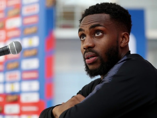 Danny Rose Curhat Saat Dibekukan di Tottenham Tiga Musim Lalu