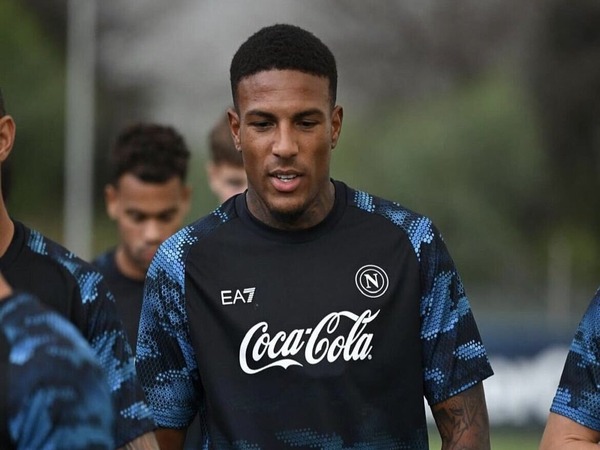 Fabiani Ungkap Alasan Lazio Gagal Wujudkan Transfer Gelandang Napoli