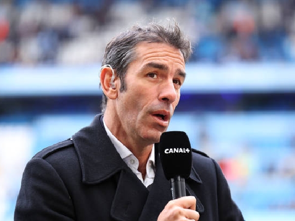 Robert Pires Yakin Arsenal Mampu Raih Hasil Positif di Derbi London Utara