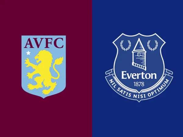 Kabar Terbaru Berita Tim Jelang Aston Villa vs Everton
