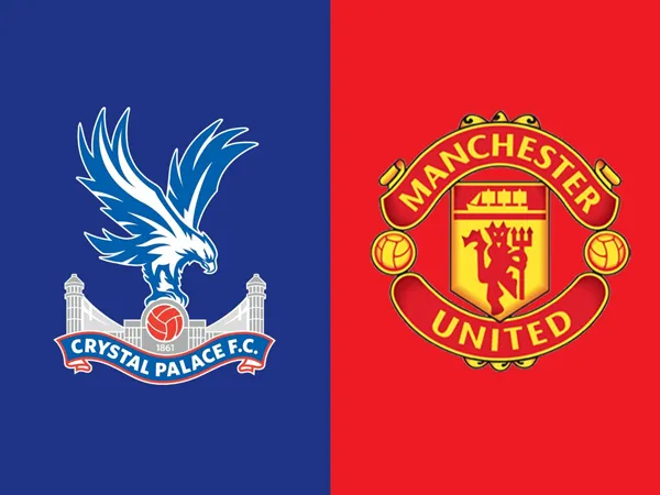 Kabar Terbaru Berita Tim Jelang Crystal Palace vs Manchester United