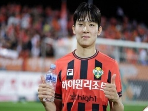 Pemain Pinjaman Tottenham Cetak Gol Kesembilan di Musim Ini