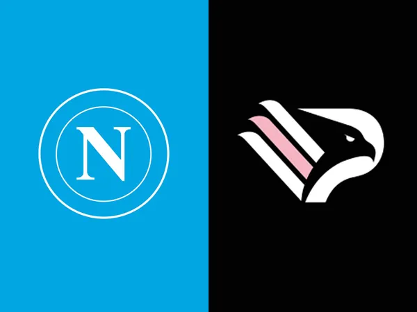Prediksi Susunan Pemain Napoli vs Palermo: Perubahan Signifikan