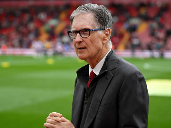 Chelsea Rekrut Mantan Eksekutif FSG, Bikin Pemilik Liverpool Geram