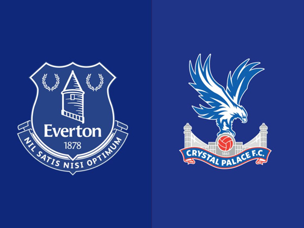 Kabar Terbaru Berita Tim Jelang Everton vs Crystal Palace