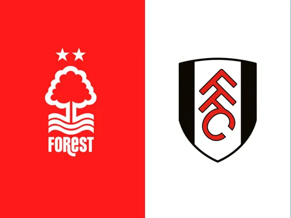 Kabar Terbaru Berita Tim Jelang Nottingham Forest vs Fulham
