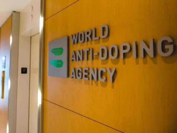 WADA Bantah Klaim New York Times Soal Data Doping Olimpiade Paris
