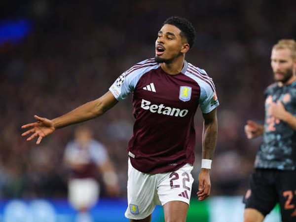 Gantikan Pemain yang Cedera, Belanda Panggil Ian Maatsen dan Mats Wieffer