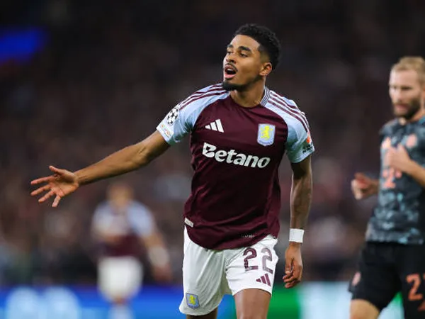 Gantikan Pemain yang Cedera, Belanda Panggil Ian Maatsen dan Mats Wieffer