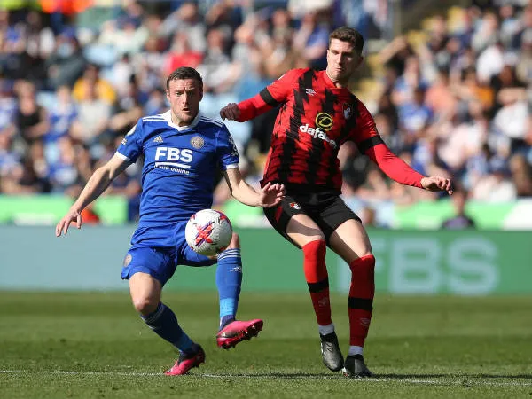 Deretan Fakta Menarik Jelang Laga Leicester City vs Bournemouth