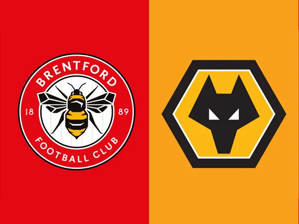 Kabar Terbaru Berita Tim Jelang Brentford vs Wolves