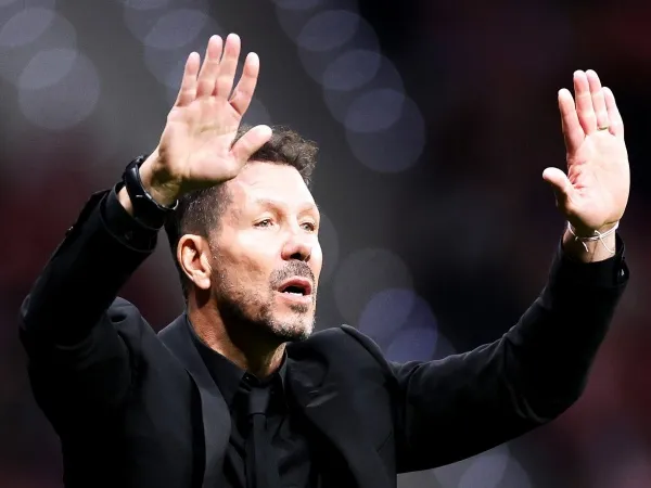 Simeone
