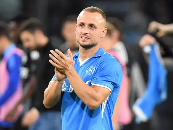 Kualitas Stanislav Lobotka Dapat Pengakuan dari Cesc Fabregas