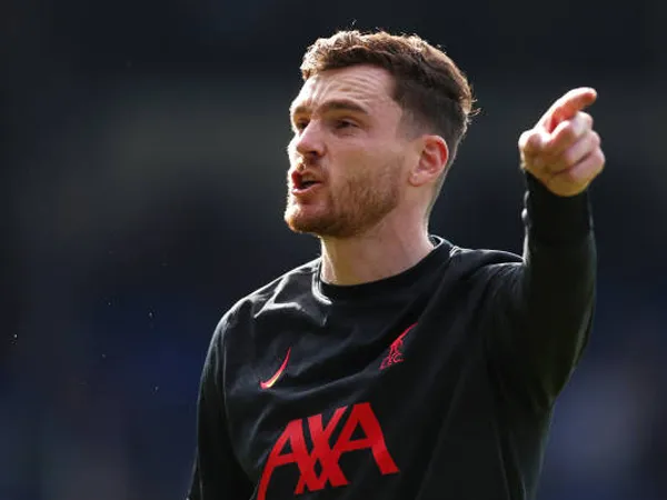 Liverpool Harus Bertindak Cepat, Kontrak Tiga Bintang Habis Pada 2026