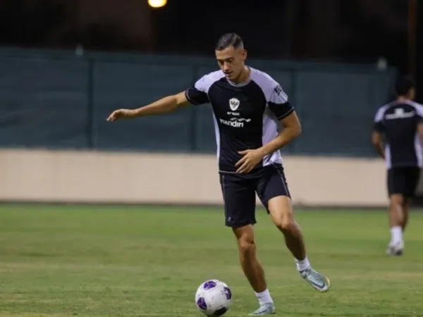 Timnas Indonesia Diminta tak Pikirkan Upaya Balas Dendam Kontra Bahrain