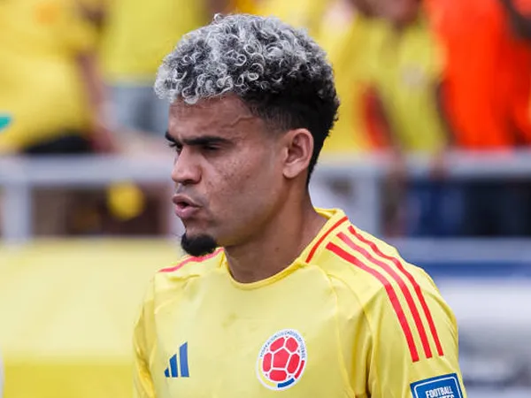 Bolivia vs Kolombia, Tuduhan Mata-mata 'Menghangatkan' Pertandingan