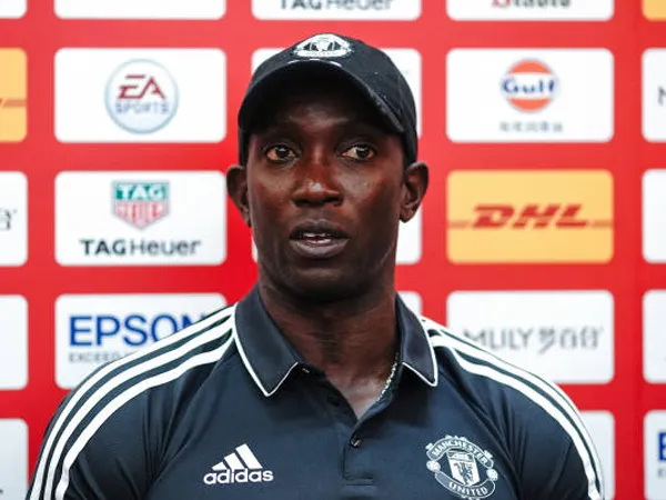 Macarthur FC Dilarang Rekrut Pemain Hingga Bayar Kompensasi Dwight Yorke