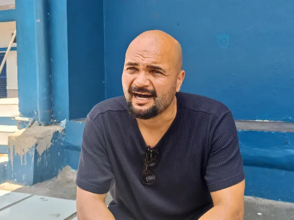 Sergio Van Dijk puji peningkatan kualitas timnas Indonesia