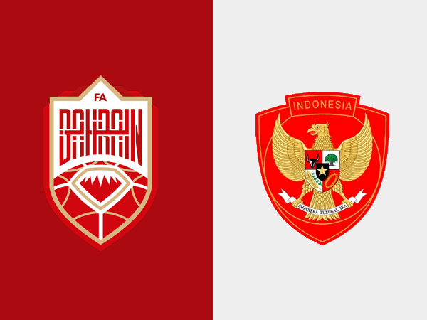 Timnas Bahrain vs Timnas Indonesia: Prediksi dan Perkiraan Susunan Pemain